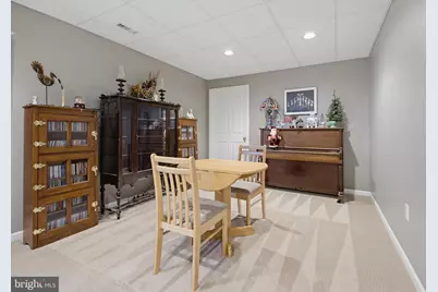 397 Wissler Way, Landisville, PA 17538 - Photo 33
