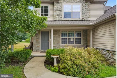 397 Wissler Way, Landisville, PA 17538 - Photo 35