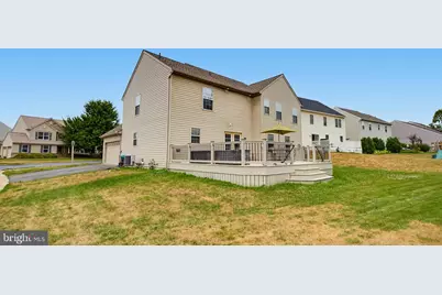 397 Wissler Way, Landisville, PA 17538 - Photo 37