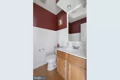 397 Wissler Way, Landisville, PA 17538 - Photo 15