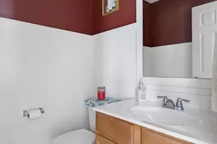 397 Wissler Way, Landisville, PA 17538 - Photo 15