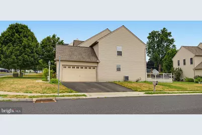 397 Wissler Way, Landisville, PA 17538 - Photo 3