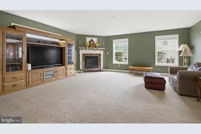 397 Wissler Way, Landisville, PA 17538 - Photo 3