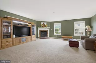 397 Wissler Way, Landisville, PA 17538 - Photo 3