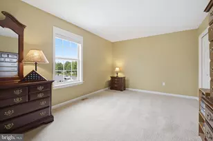 397 Wissler Way, Landisville, PA 17538 - Photo 19