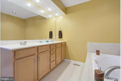 397 Wissler Way, Landisville, PA 17538 - Photo 19