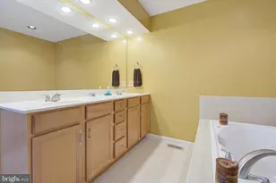 397 Wissler Way, Landisville, PA 17538 - Photo 19
