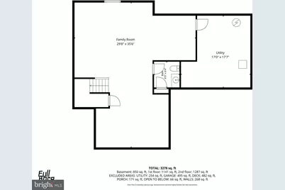 397 Wissler Way, Landisville, PA 17538 - Photo 41
