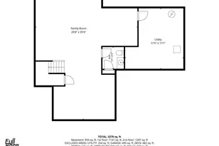 397 Wissler Way, Landisville, PA 17538 - Photo 41