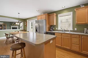 397 Wissler Way, Landisville, PA 17538 - Photo 7