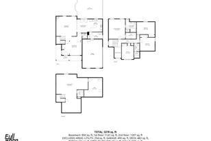 397 Wissler Way, Landisville, PA 17538 - Photo 39