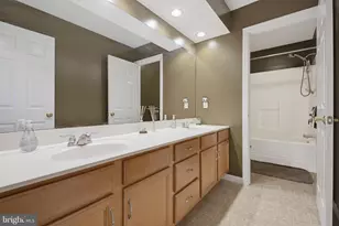 397 Wissler Way, Landisville, PA 17538 - Photo 23