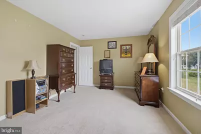 397 Wissler Way, Landisville, PA 17538 - Photo 27