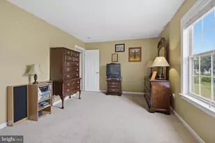 397 Wissler Way, Landisville, PA 17538 - Photo 27