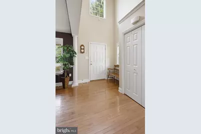 397 Wissler Way, Landisville, PA 17538 - Photo 5