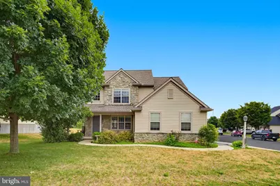397 Wissler Way, Landisville, PA 17538 - Photo 1