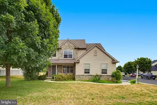 397 Wissler Way, Landisville, PA 17538 - Photo 1