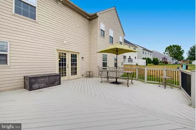 397 Wissler Way, Landisville, PA 17538 - Photo 37