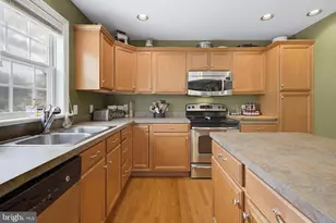 397 Wissler Way, Landisville, PA 17538 - Photo 11