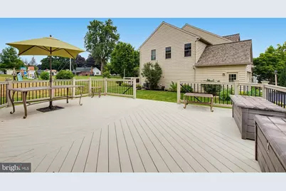397 Wissler Way, Landisville, PA 17538 - Photo 35