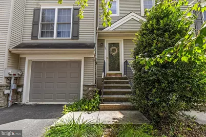 106 Banyan Circle Drive, Lancaster, PA 17603 - Photo 1