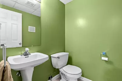 106 Banyan Circle Drive, Lancaster, PA 17603 - Photo 29