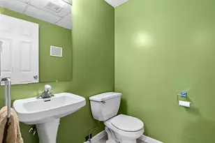 106 Banyan Cir Dr, Lancaster, PA 17603 - Photo 29