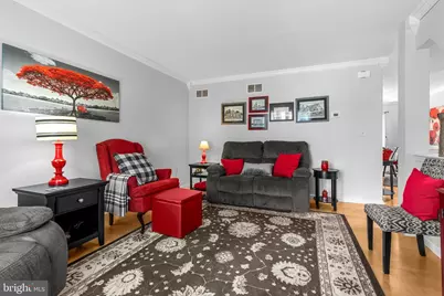 106 Banyan Circle Drive, Lancaster, PA 17603 - Photo 5