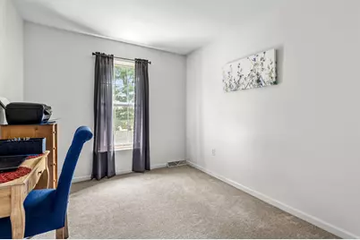 106 Banyan Circle Drive, Lancaster, PA 17603 - Photo 23