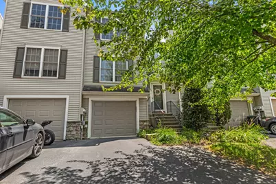 106 Banyan Circle Drive, Lancaster, PA 17603 - Photo 33