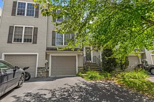 106 Banyan Cir Dr, Lancaster, PA 17603 - Photo 33