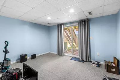 106 Banyan Circle Drive, Lancaster, PA 17603 - Photo 27