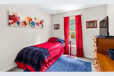 106 Banyan Circle Drive, Lancaster, PA 17603 - Photo 21