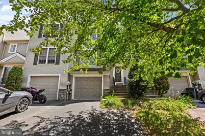 106 Banyan Circle Drive, Lancaster, PA 17603 - Photo 3