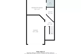 106 Banyan Cir Dr, Lancaster, PA 17603 - Photo 35