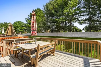 106 Banyan Circle Drive, Lancaster, PA 17603 - Photo 13