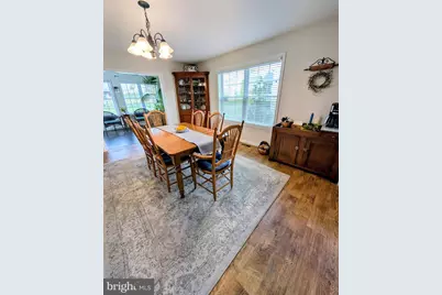 223 Darlington Court, New Providence, PA 17560 - Photo 5