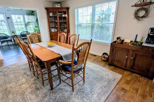 223 Darlington Ct, New Providence, PA 17560 - Photo 5
