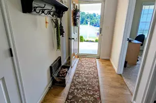 223 Darlington Ct, New Providence, PA 17560 - Photo 3