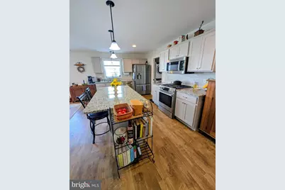 223 Darlington Court, New Providence, PA 17560 - Photo 7