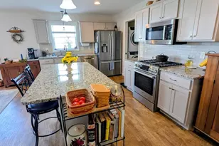 223 Darlington Ct, New Providence, PA 17560 - Photo 7