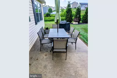 223 Darlington Court, New Providence, PA 17560 - Photo 15
