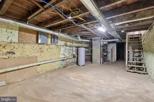 538 Locust St, Lancaster, PA 17602 - Photo 19