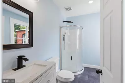538 Locust Street, Lancaster, PA 17602 - Photo 11