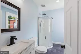 538 Locust St, Lancaster, PA 17602 - Photo 11