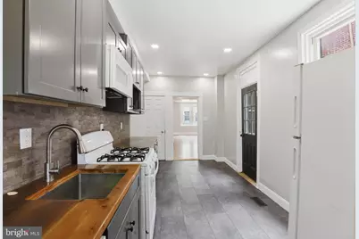 538 Locust Street, Lancaster, PA 17602 - Photo 7