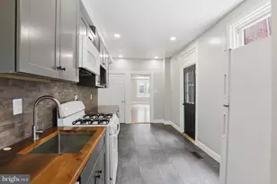 538 Locust St, Lancaster, PA 17602 - Photo 7