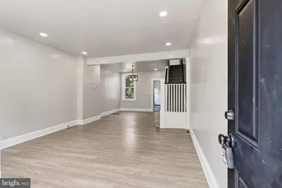 538 Locust Street, Lancaster, PA 17602 - Photo 3