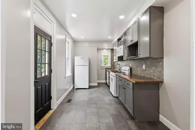 538 Locust Street, Lancaster, PA 17602 - Photo 5