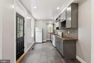 538 Locust St, Lancaster, PA 17602 - Photo 5